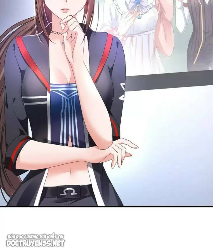 Vô Địch Học Bạ Hệ Thống - Chapter 151 - Page 20