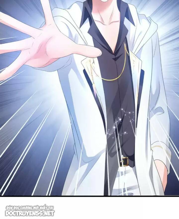 Vô Địch Học Bạ Hệ Thống - Chapter 151 - Page 25