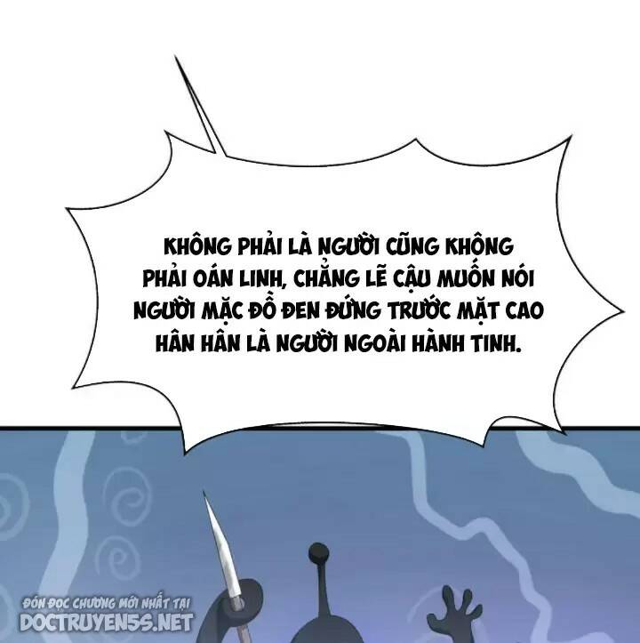 Vô Địch Học Bạ Hệ Thống - Chapter 151 - Page 28