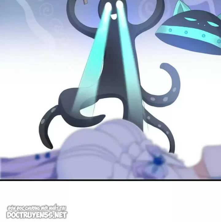 Vô Địch Học Bạ Hệ Thống - Chapter 151 - Page 29