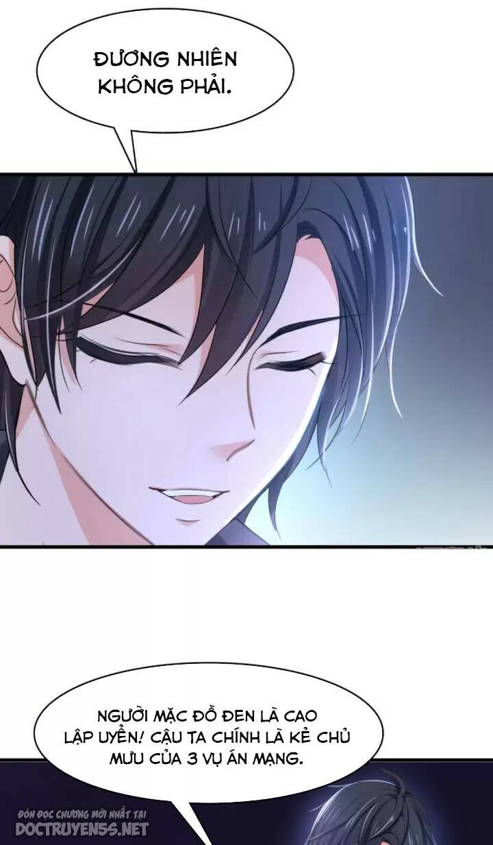 Vô Địch Học Bạ Hệ Thống - Chapter 151 - Page 30