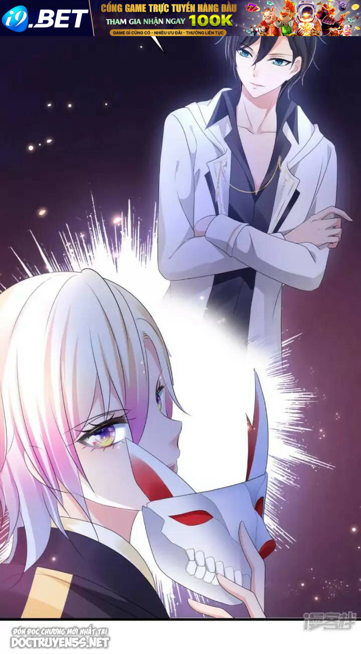 Vô Địch Học Bạ Hệ Thống - Chapter 151 - Page 31