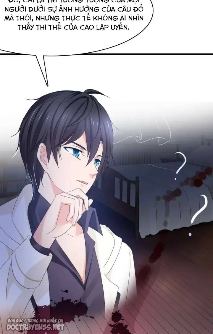 Vô Địch Học Bạ Hệ Thống - Chapter 151 - Page 33