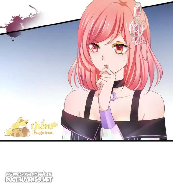 Vô Địch Học Bạ Hệ Thống - Chapter 151 - Page 35