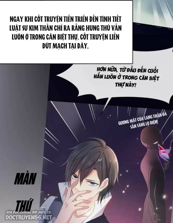 Vô Địch Học Bạ Hệ Thống - Chapter 151 - Page 3