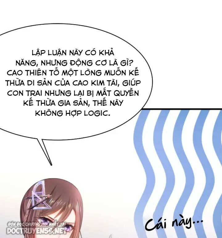 Vô Địch Học Bạ Hệ Thống - Chapter 151 - Page 40