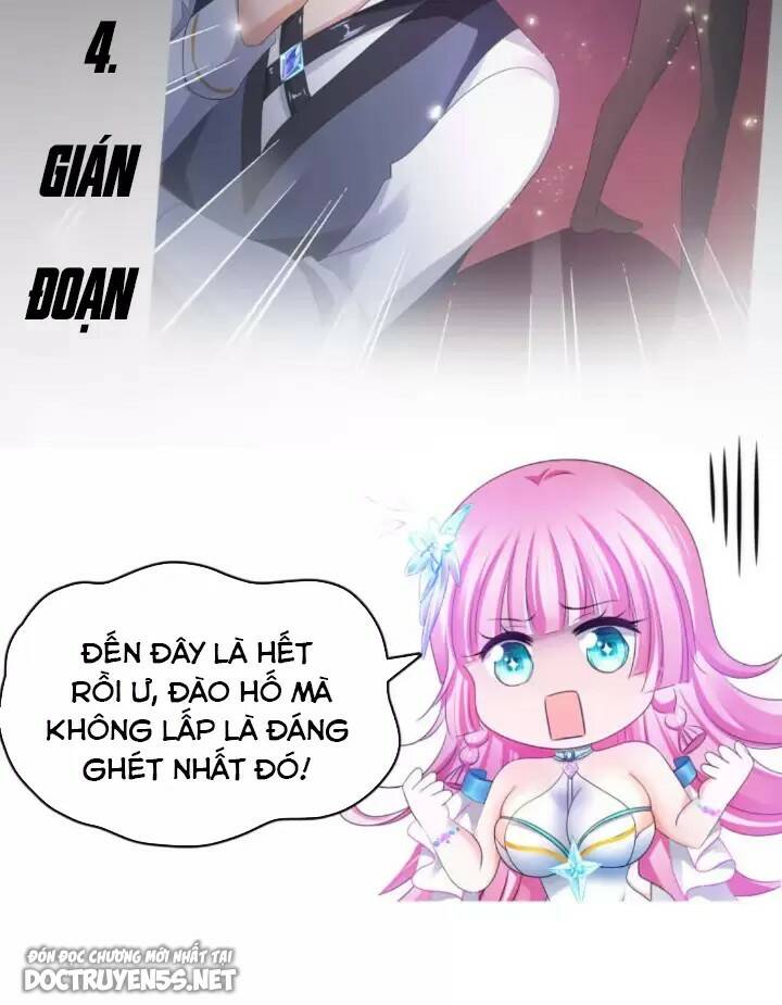 Vô Địch Học Bạ Hệ Thống - Chapter 151 - Page 4