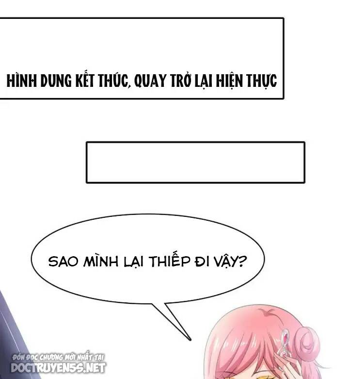 Vô Địch Học Bạ Hệ Thống - Chapter 151 - Page 5