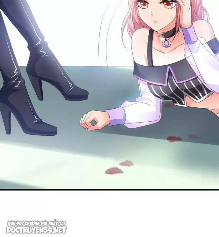 Vô Địch Học Bạ Hệ Thống - Chapter 151 - Page 6