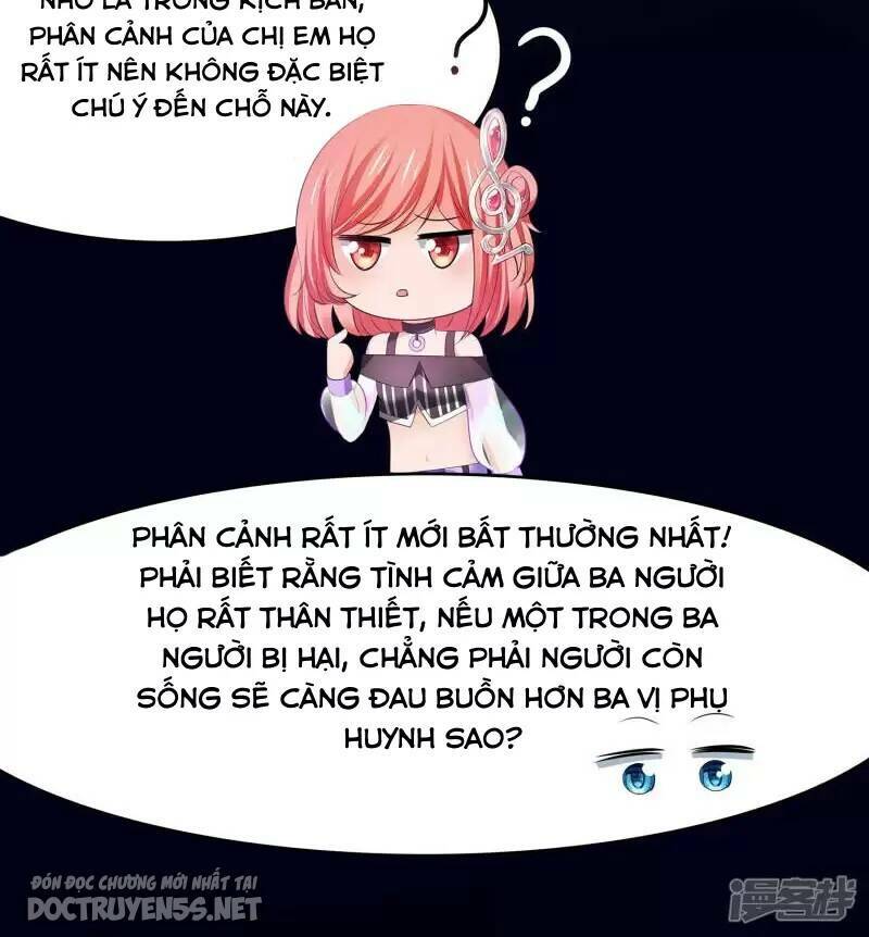 Vô Địch Học Bạ Hệ Thống - Chapter 152 - Page 14
