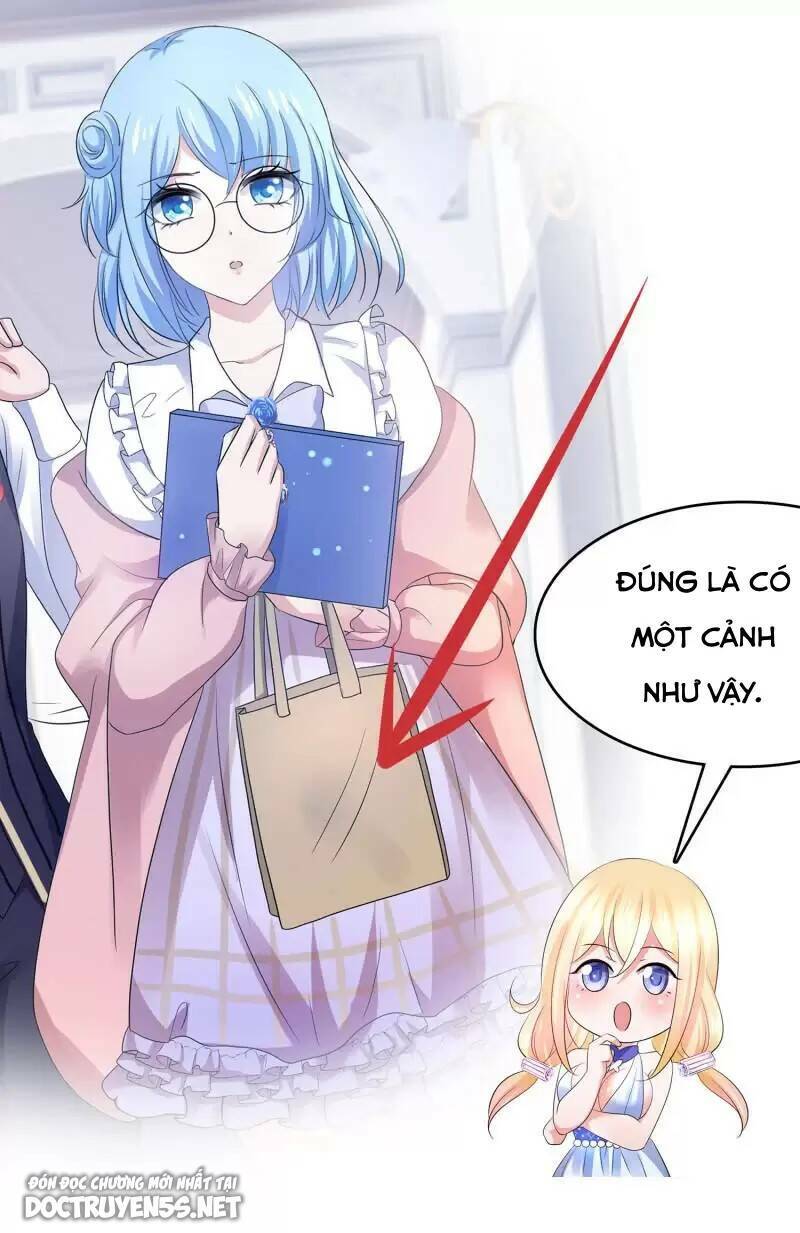 Vô Địch Học Bạ Hệ Thống - Chapter 152 - Page 18