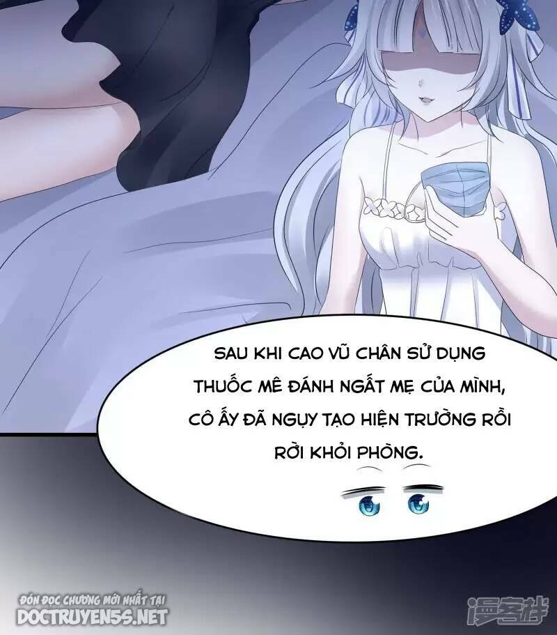 Vô Địch Học Bạ Hệ Thống - Chapter 152 - Page 21