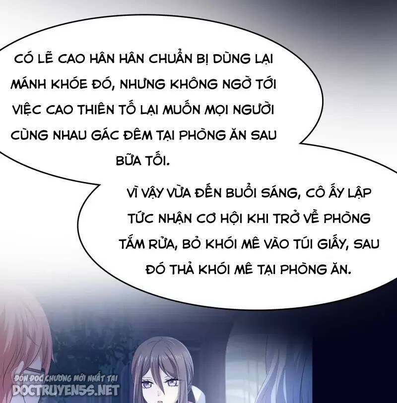 Vô Địch Học Bạ Hệ Thống - Chapter 152 - Page 22
