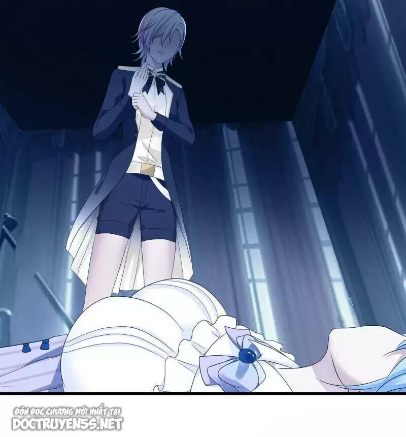 Vô Địch Học Bạ Hệ Thống - Chapter 152 - Page 25