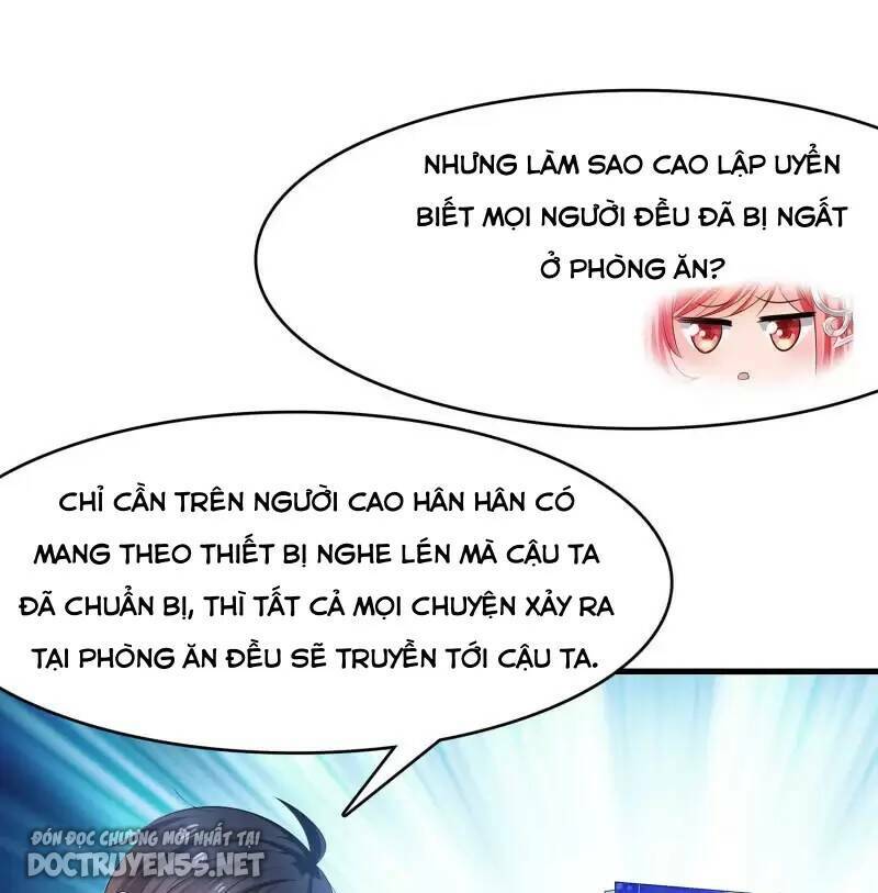 Vô Địch Học Bạ Hệ Thống - Chapter 152 - Page 26
