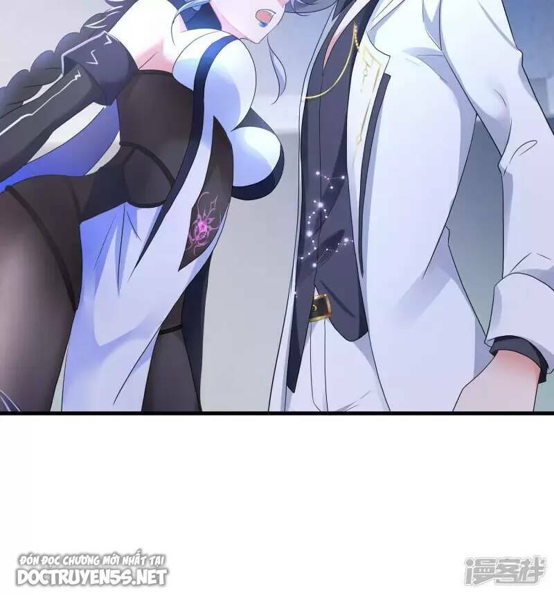 Vô Địch Học Bạ Hệ Thống - Chapter 152 - Page 29