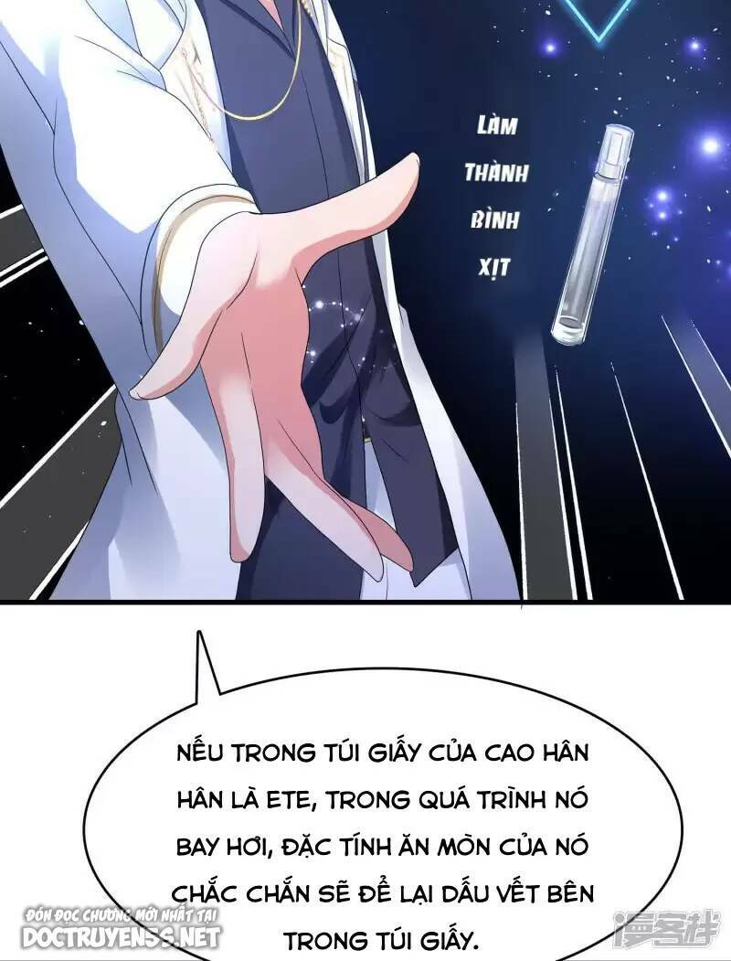 Vô Địch Học Bạ Hệ Thống - Chapter 152 - Page 31