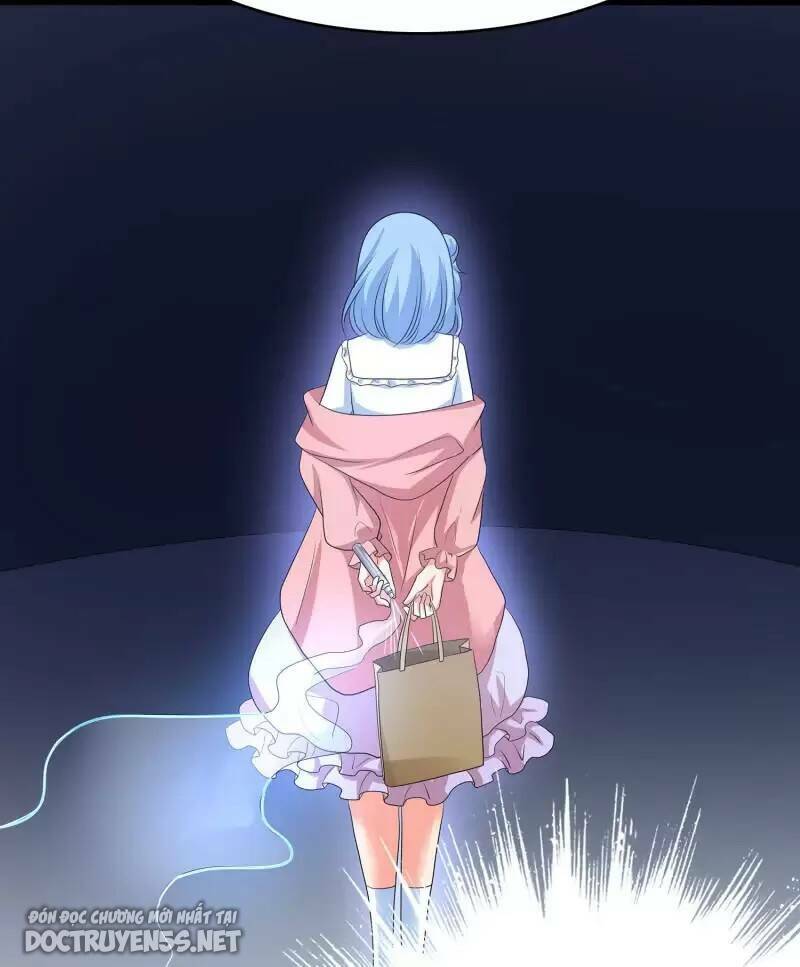 Vô Địch Học Bạ Hệ Thống - Chapter 152 - Page 32