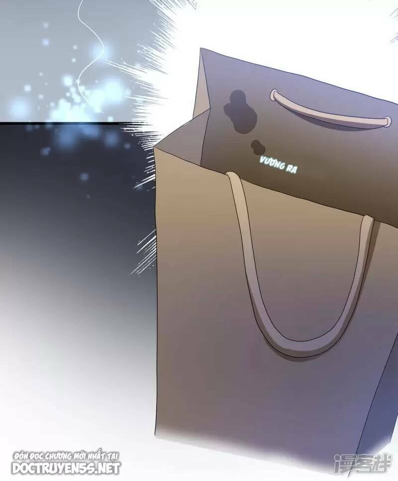 Vô Địch Học Bạ Hệ Thống - Chapter 152 - Page 33