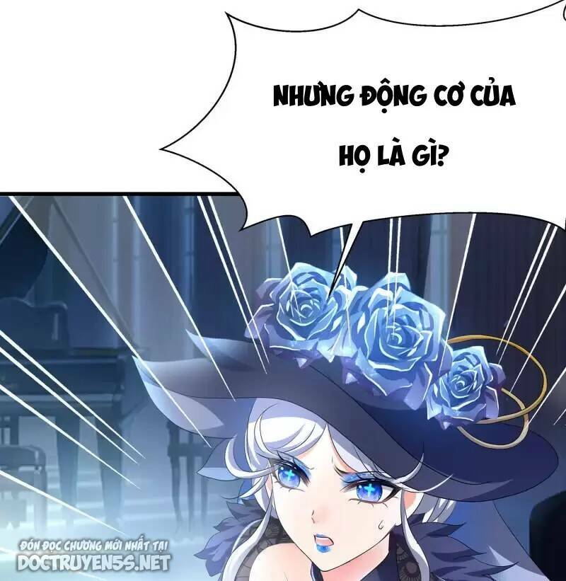 Vô Địch Học Bạ Hệ Thống - Chapter 152 - Page 36