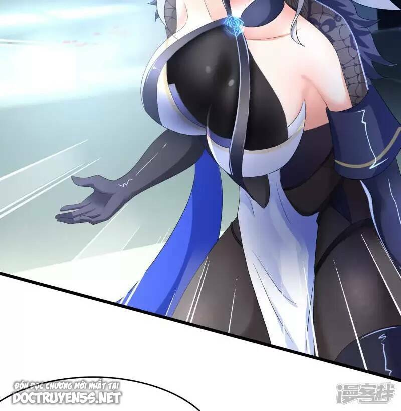 Vô Địch Học Bạ Hệ Thống - Chapter 152 - Page 37