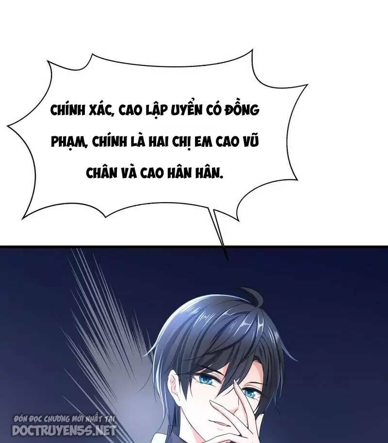 Vô Địch Học Bạ Hệ Thống - Chapter 152 - Page 3