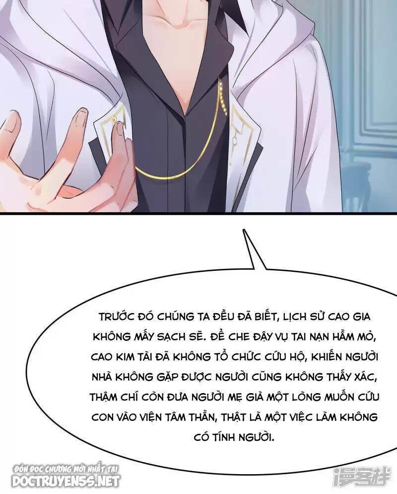 Vô Địch Học Bạ Hệ Thống - Chapter 152 - Page 39