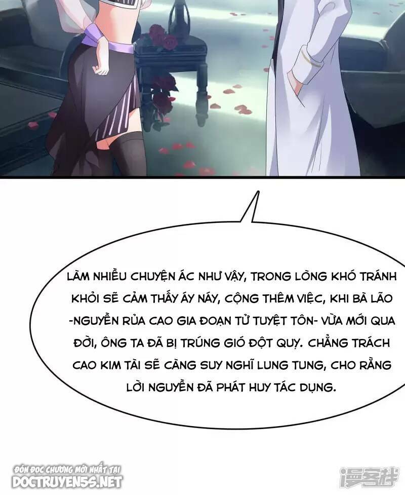 Vô Địch Học Bạ Hệ Thống - Chapter 152 - Page 41