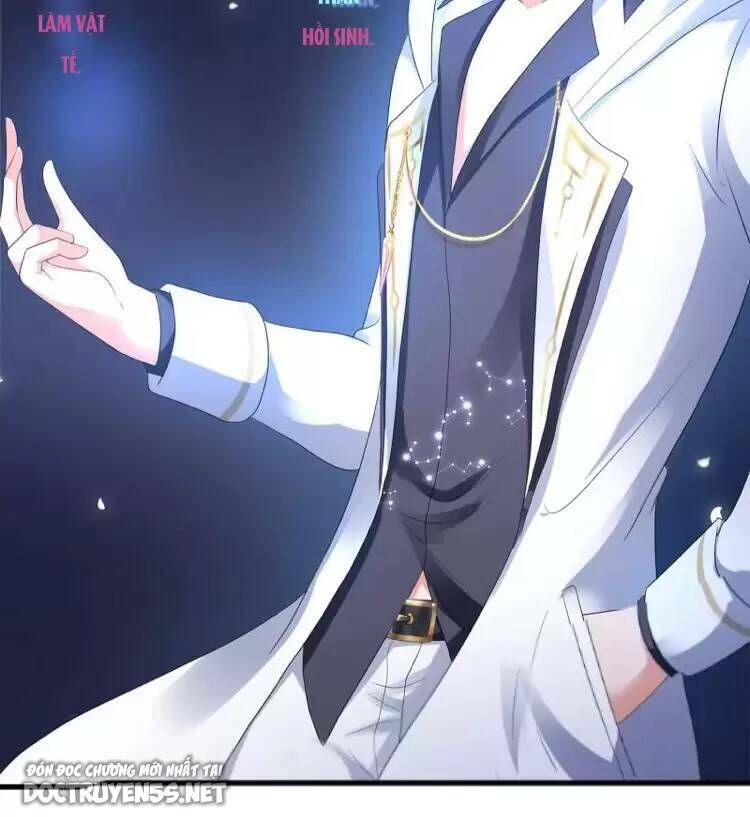 Vô Địch Học Bạ Hệ Thống - Chapter 152 - Page 47