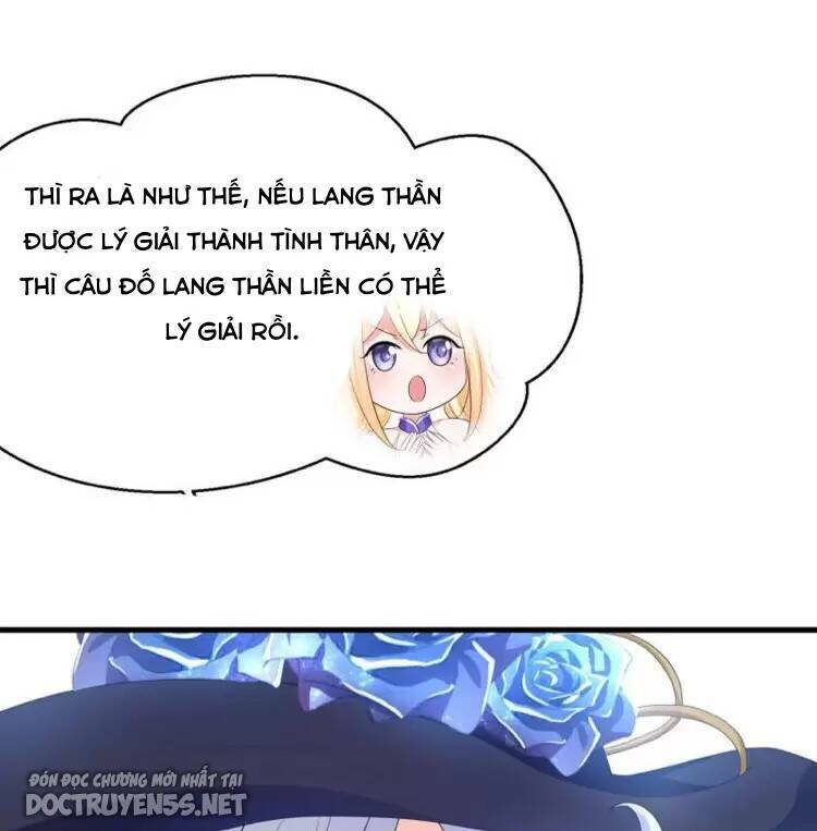 Vô Địch Học Bạ Hệ Thống - Chapter 152 - Page 48