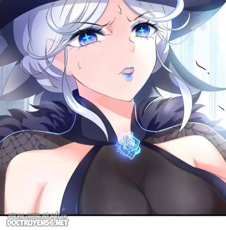 Vô Địch Học Bạ Hệ Thống - Chapter 152 - Page 49