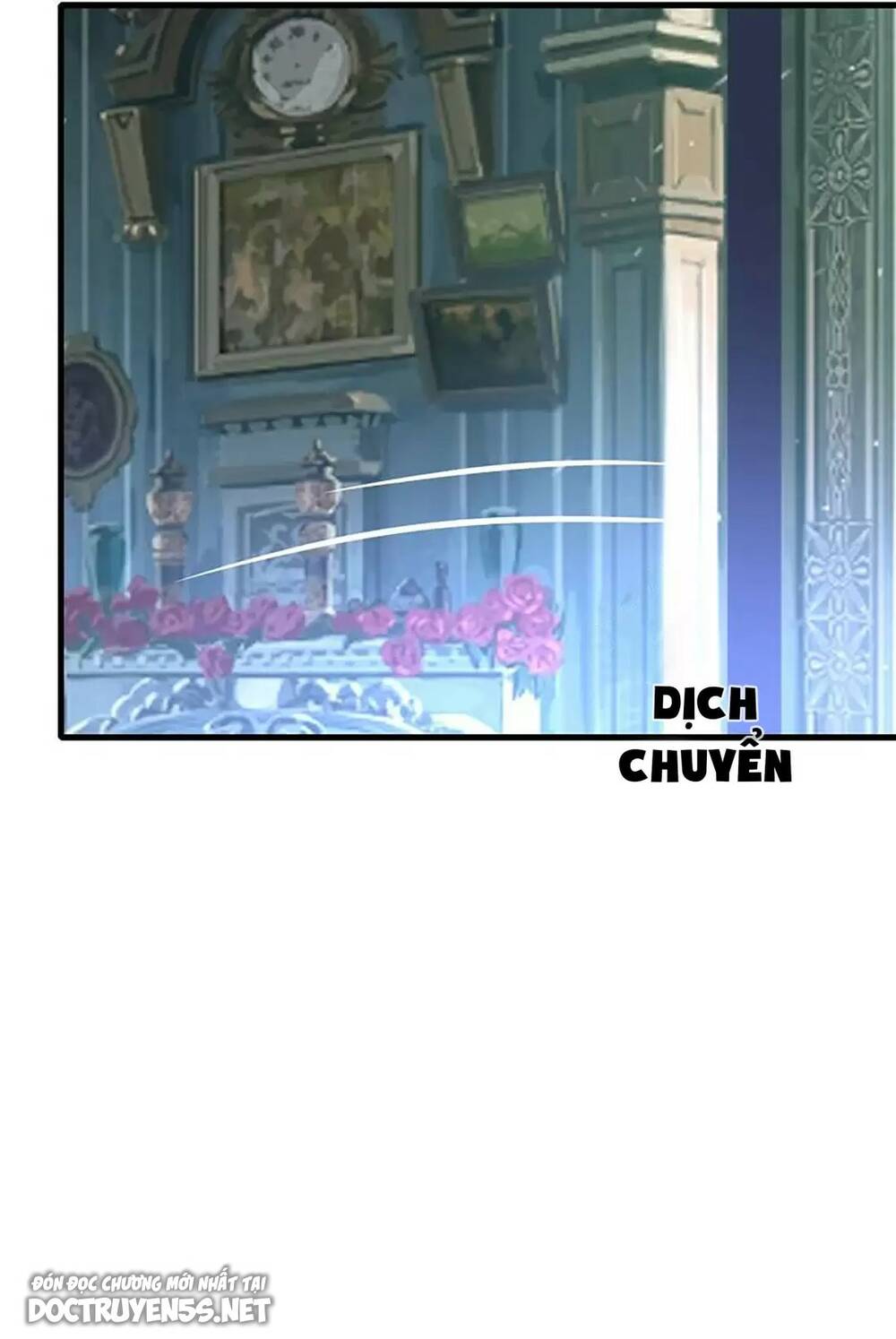 Vô Địch Học Bạ Hệ Thống - Chapter 153 - Page 11