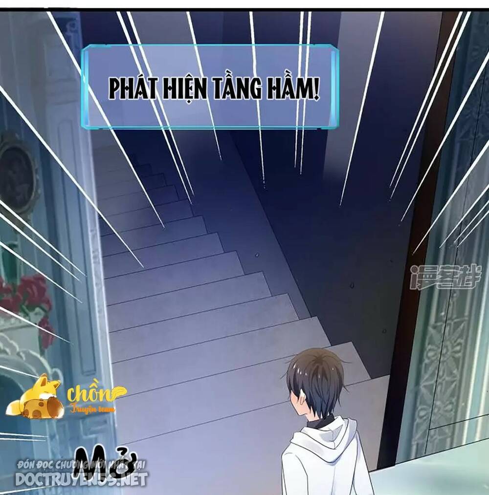 Vô Địch Học Bạ Hệ Thống - Chapter 153 - Page 12