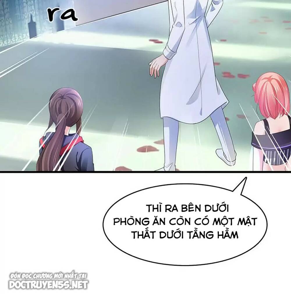 Vô Địch Học Bạ Hệ Thống - Chapter 153 - Page 13