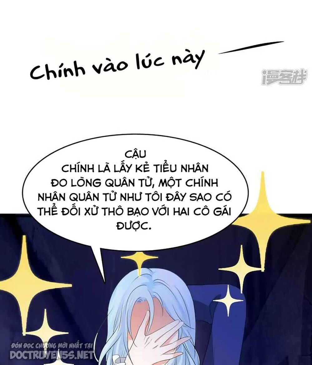 Vô Địch Học Bạ Hệ Thống - Chapter 153 - Page 19