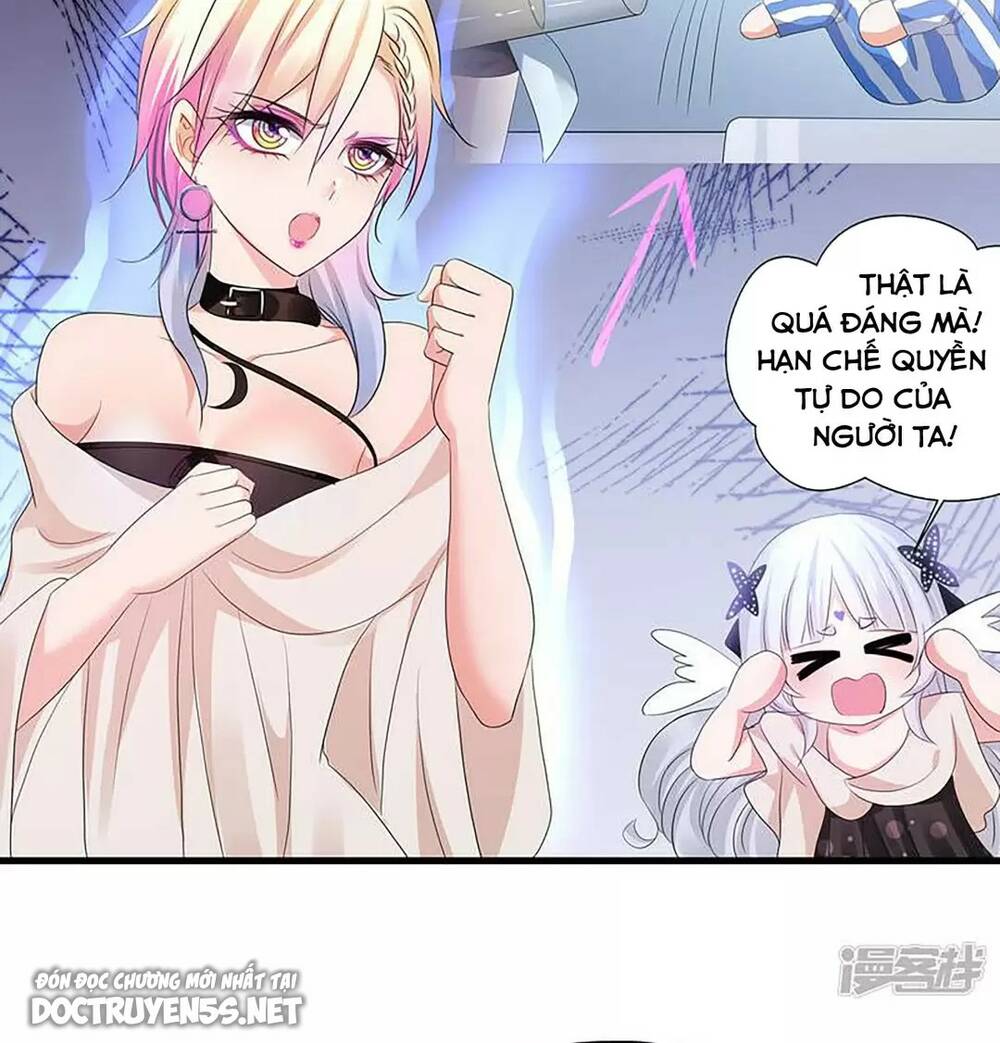 Vô Địch Học Bạ Hệ Thống - Chapter 153 - Page 22