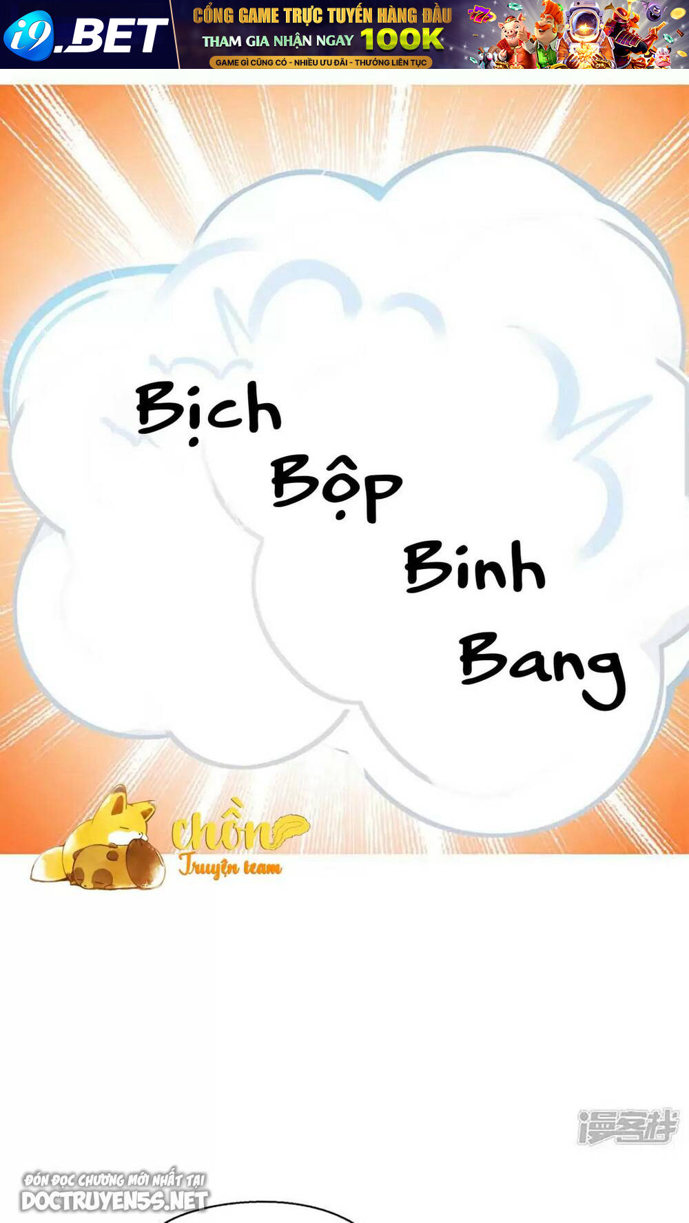 Vô Địch Học Bạ Hệ Thống - Chapter 153 - Page 25