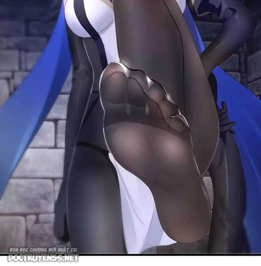 Vô Địch Học Bạ Hệ Thống - Chapter 153 - Page 30