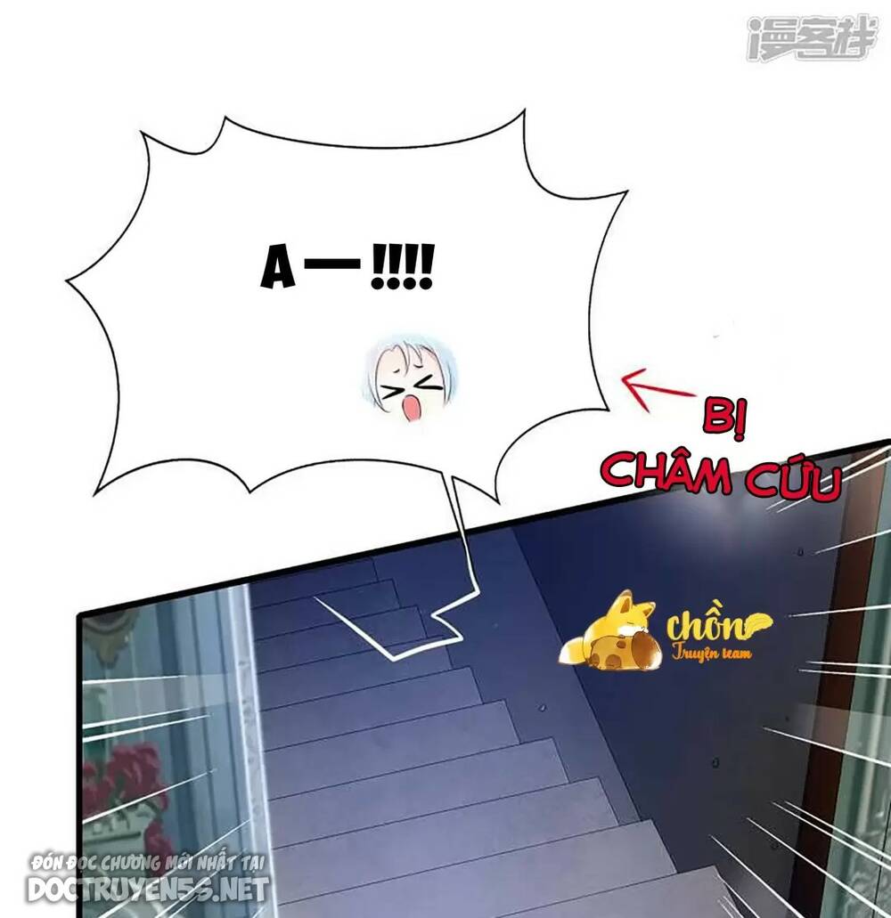 Vô Địch Học Bạ Hệ Thống - Chapter 153 - Page 31