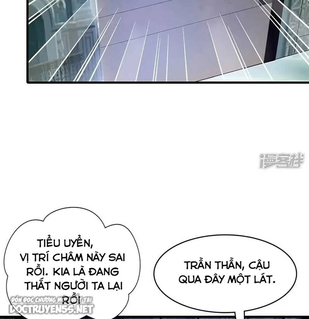 Vô Địch Học Bạ Hệ Thống - Chapter 153 - Page 32