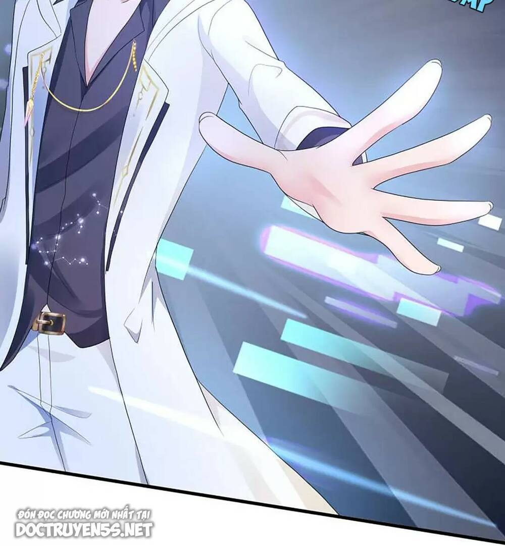 Vô Địch Học Bạ Hệ Thống - Chapter 153 - Page 3