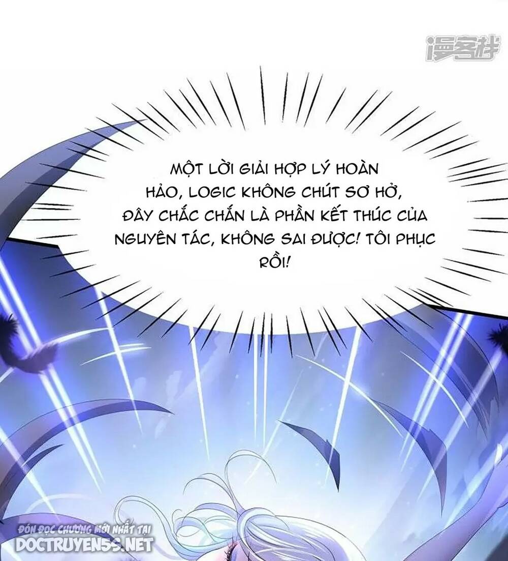 Vô Địch Học Bạ Hệ Thống - Chapter 153 - Page 4