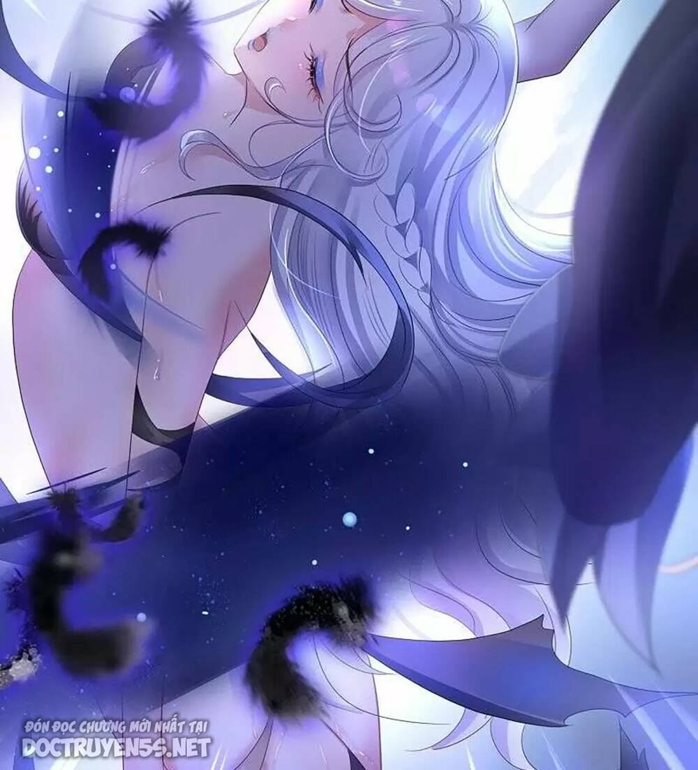 Vô Địch Học Bạ Hệ Thống - Chapter 153 - Page 5