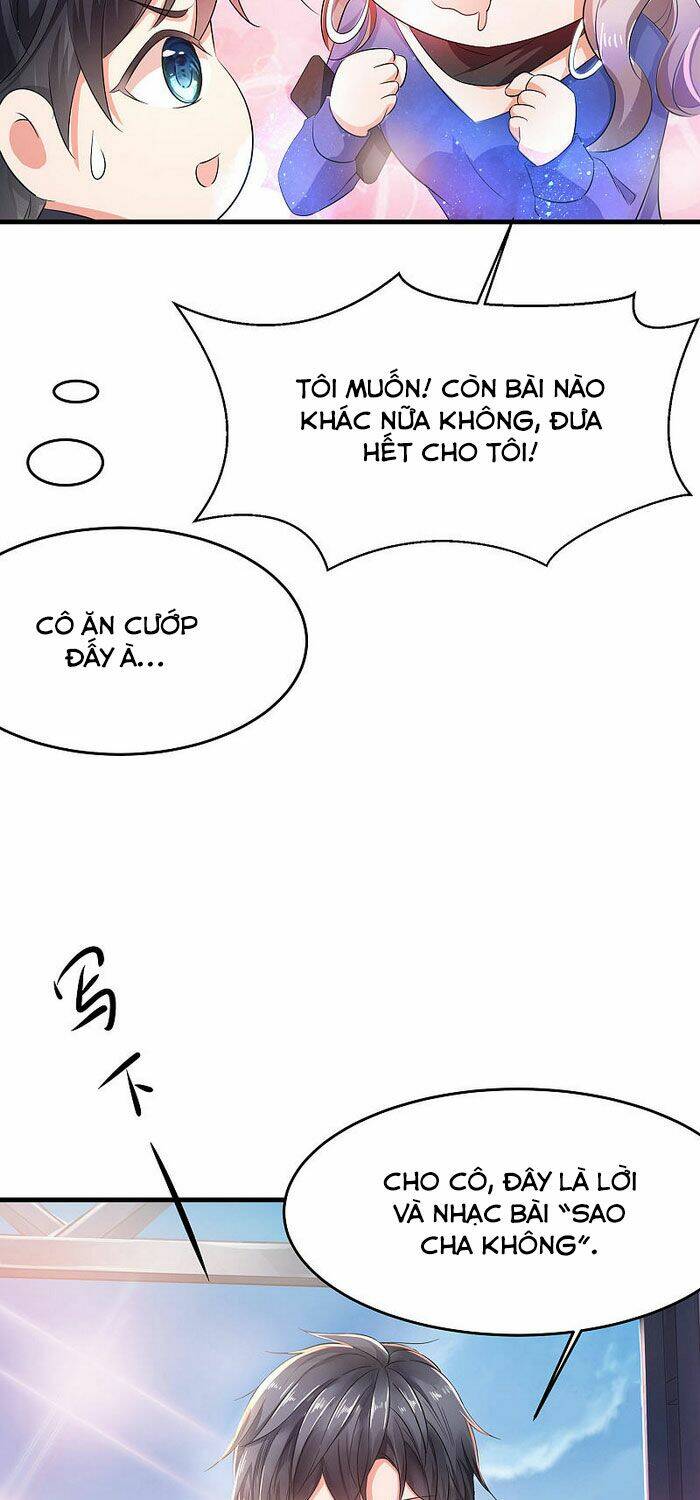 Vô Địch Học Bạ Hệ Thống - Chapter 16 - Page 16