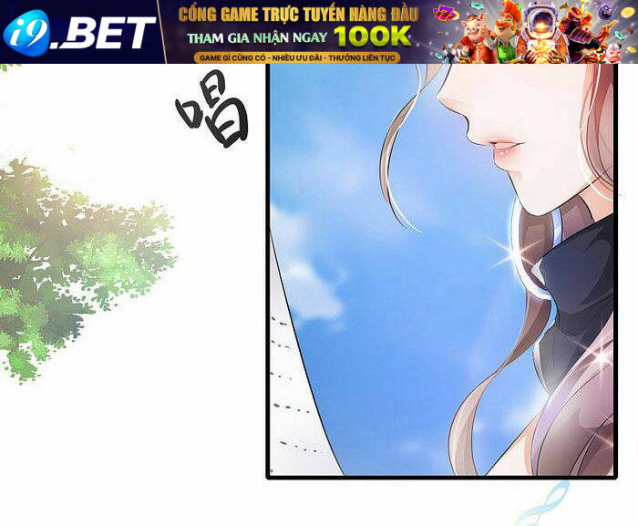 Vô Địch Học Bạ Hệ Thống - Chapter 16 - Page 18