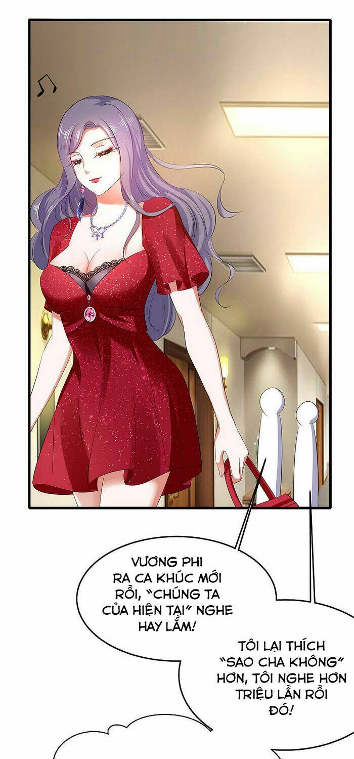 Vô Địch Học Bạ Hệ Thống - Chapter 16 - Page 28