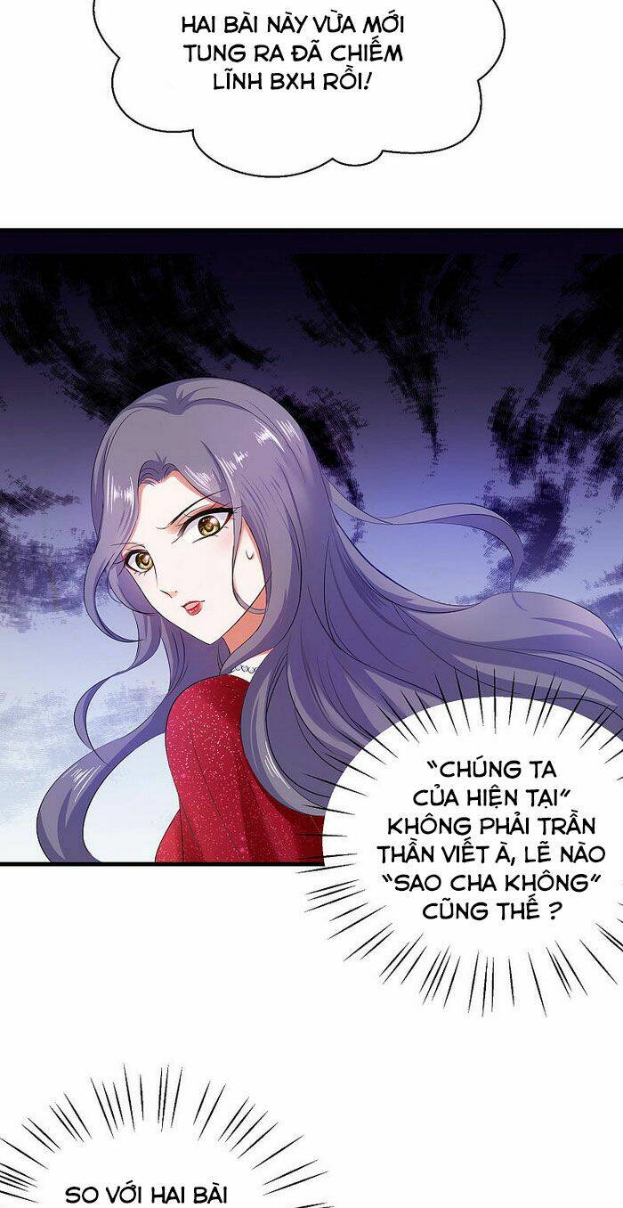 Vô Địch Học Bạ Hệ Thống - Chapter 16 - Page 29