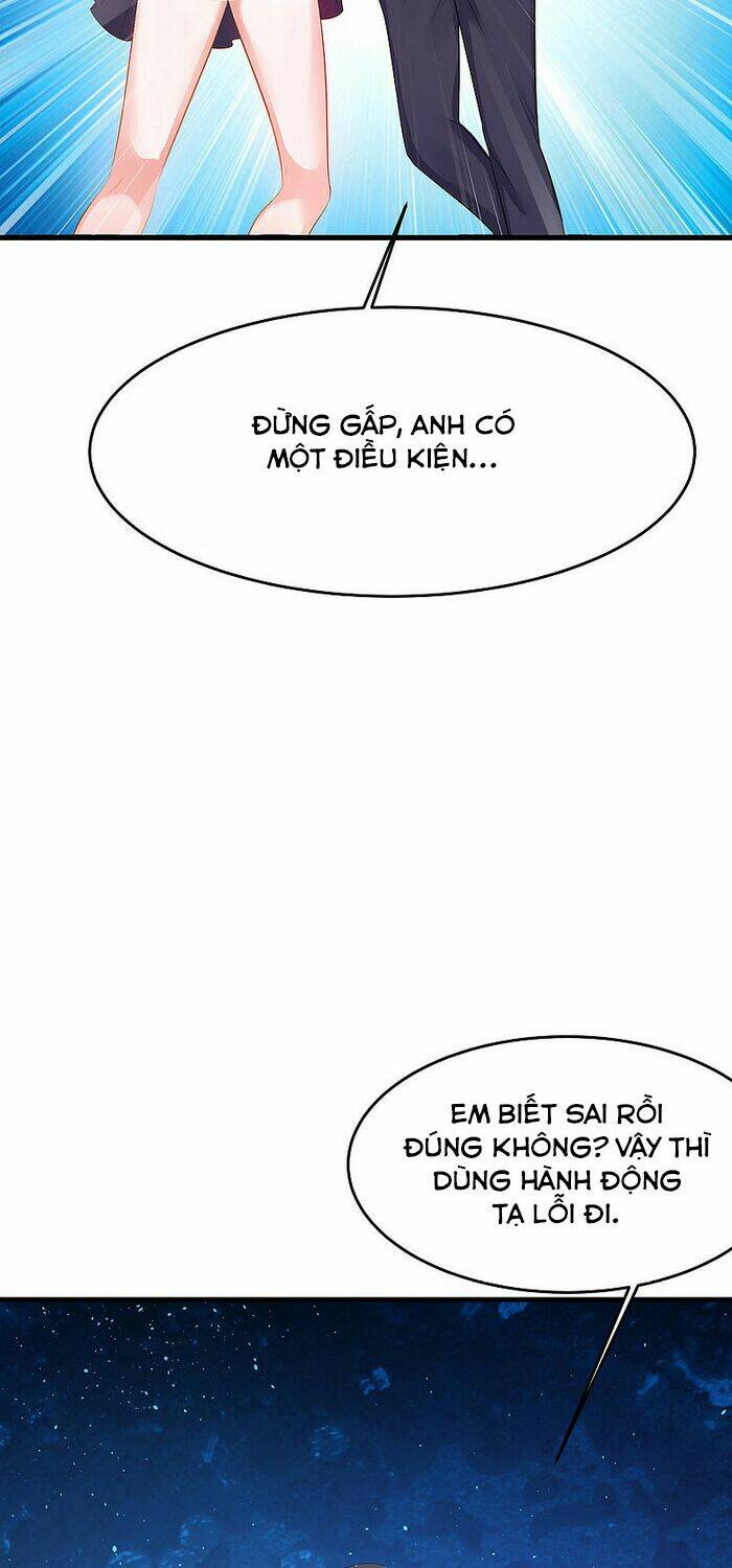 Vô Địch Học Bạ Hệ Thống - Chapter 17 - Page 13