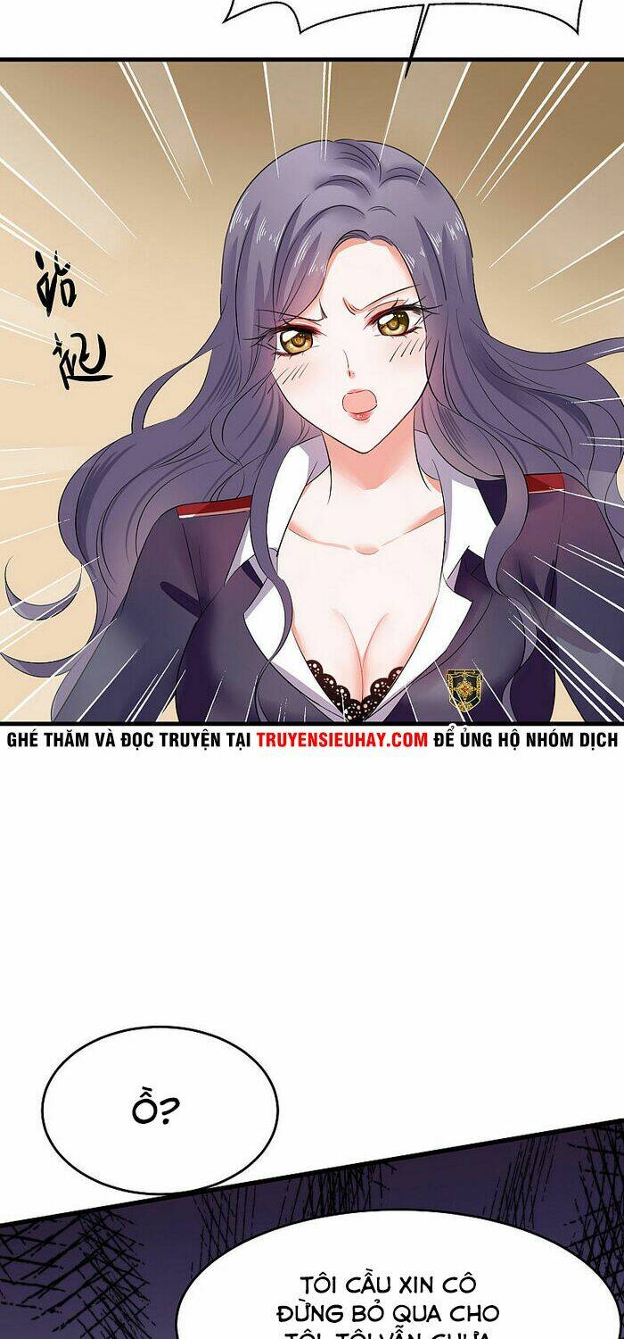Vô Địch Học Bạ Hệ Thống - Chapter 17 - Page 26