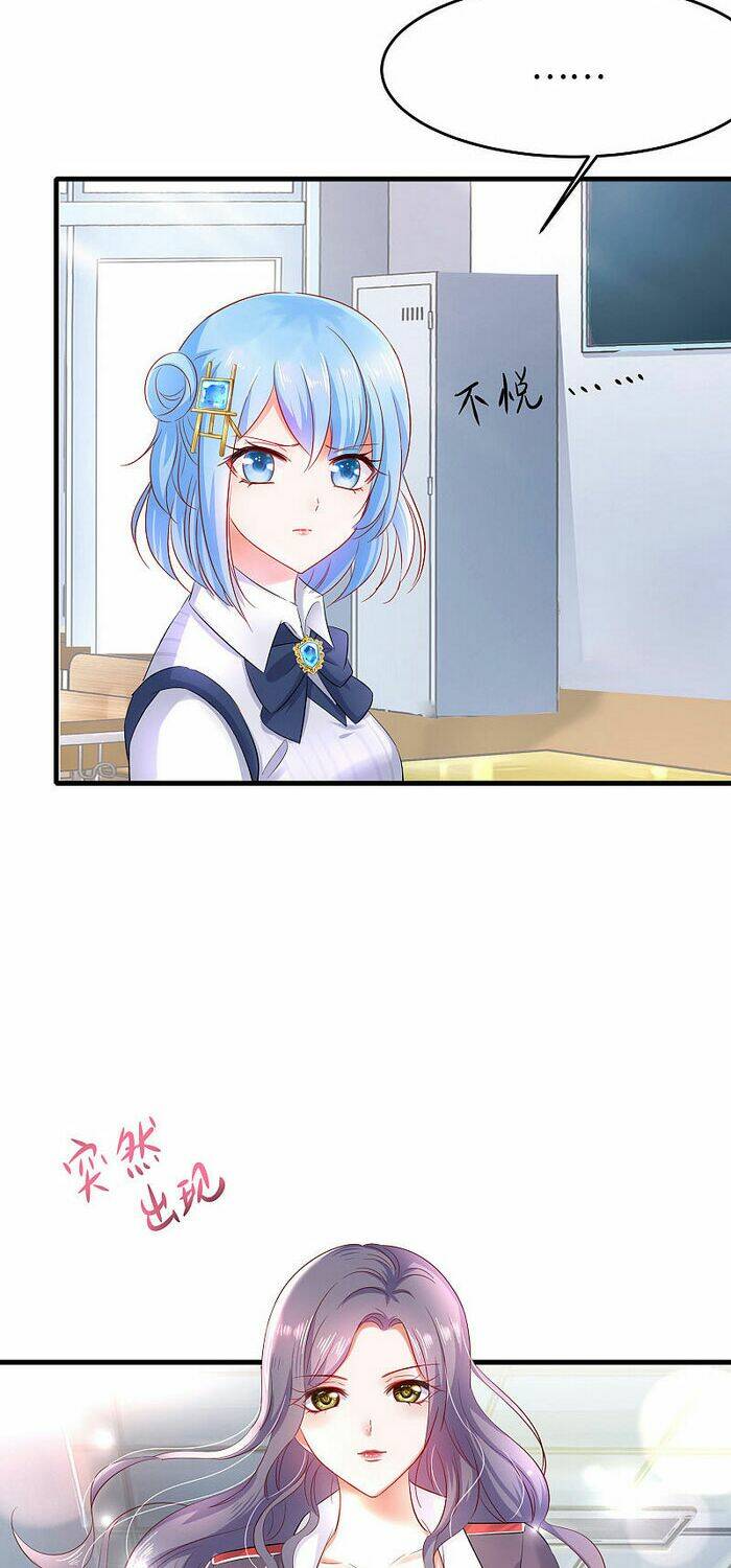 Vô Địch Học Bạ Hệ Thống - Chapter 17 - Page 3